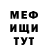 MDMA Molly Elza Mandzhieva