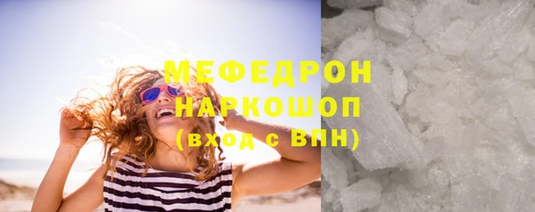 сатива Няндома