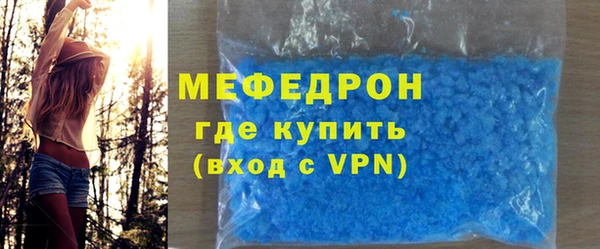 сатива Няндома