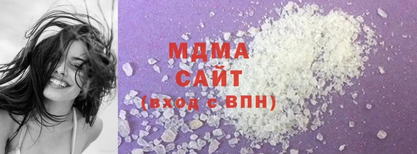 сатива Няндома