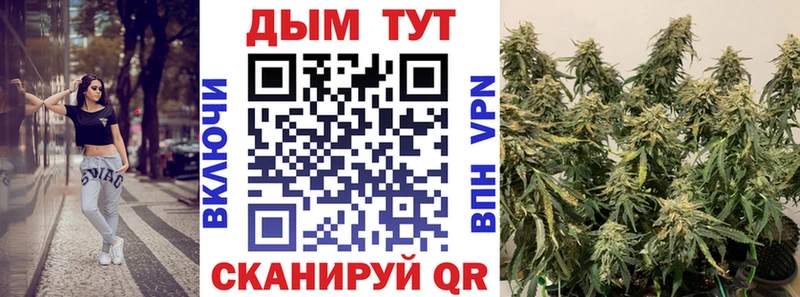 Бошки марихуана ГИДРОПОН  Сычёвка 
